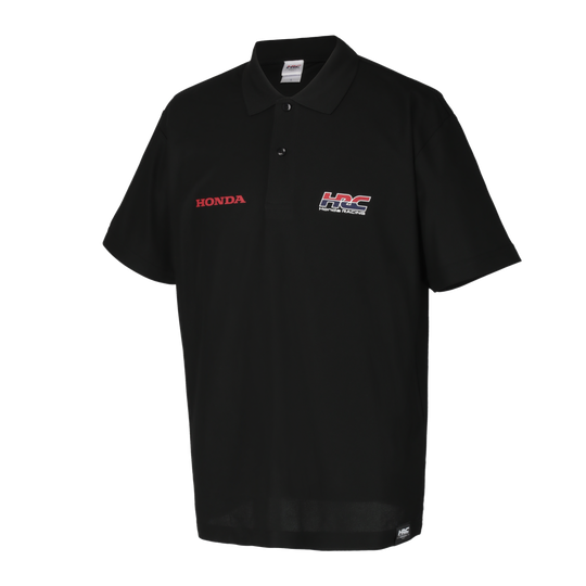 HRC/eMS – Honda-Fun-Shop