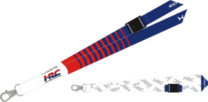HRC CREW STRAP