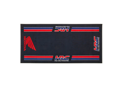 レーシング メンテナンス マット