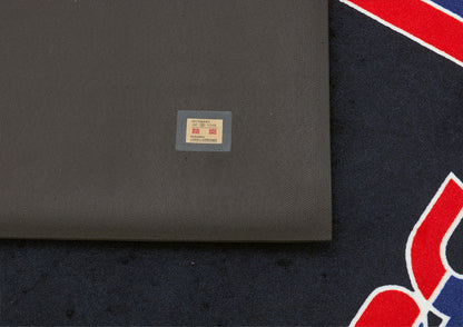 レーシング メンテナンス マット