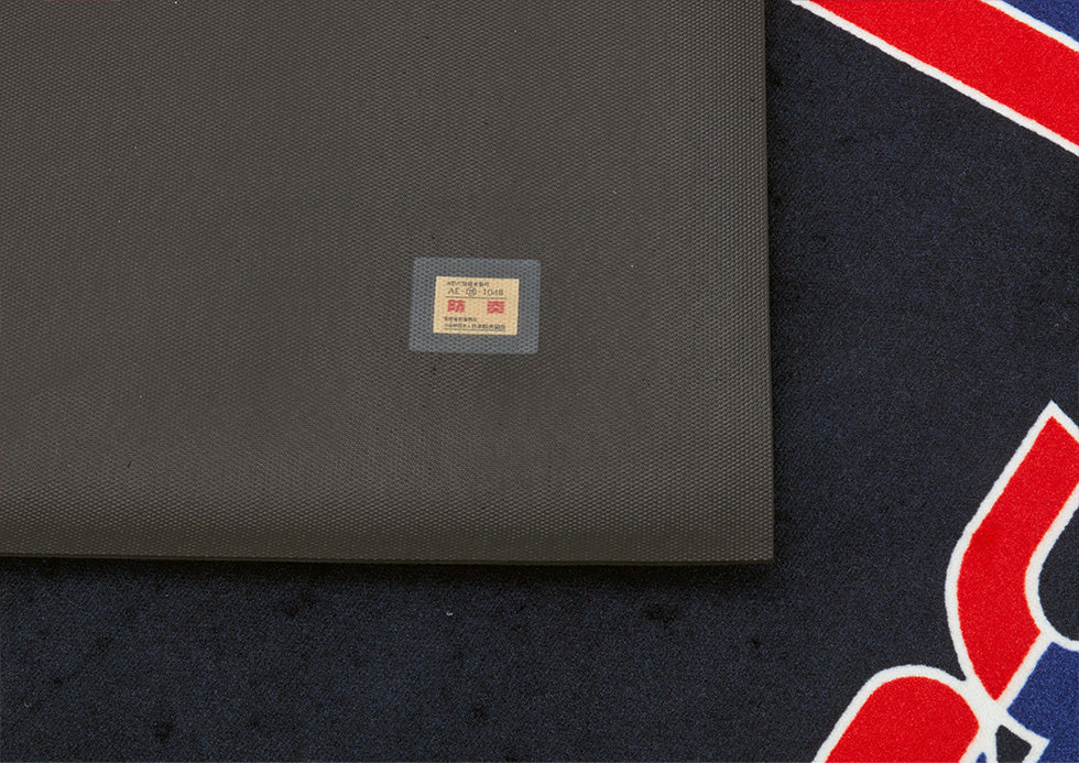 レーシング メンテナンス マット