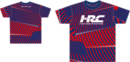 HRC SHAKEDOWN T-SHIRT MEN'S FREE