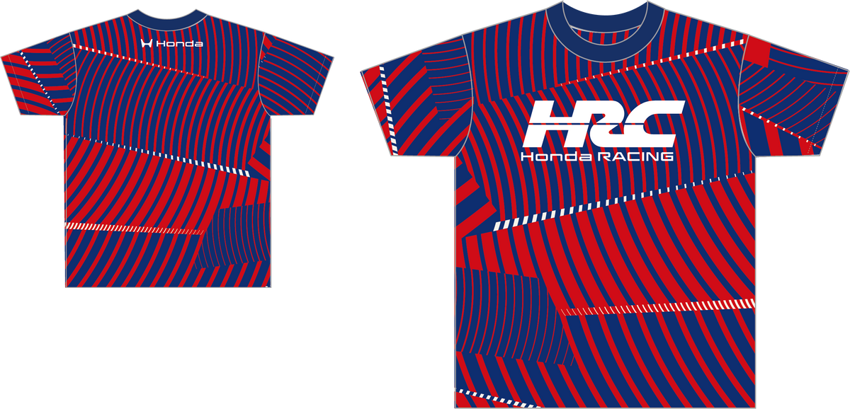 HRC SHAKEDOWN T-SHIRT WOMEN'S FREE