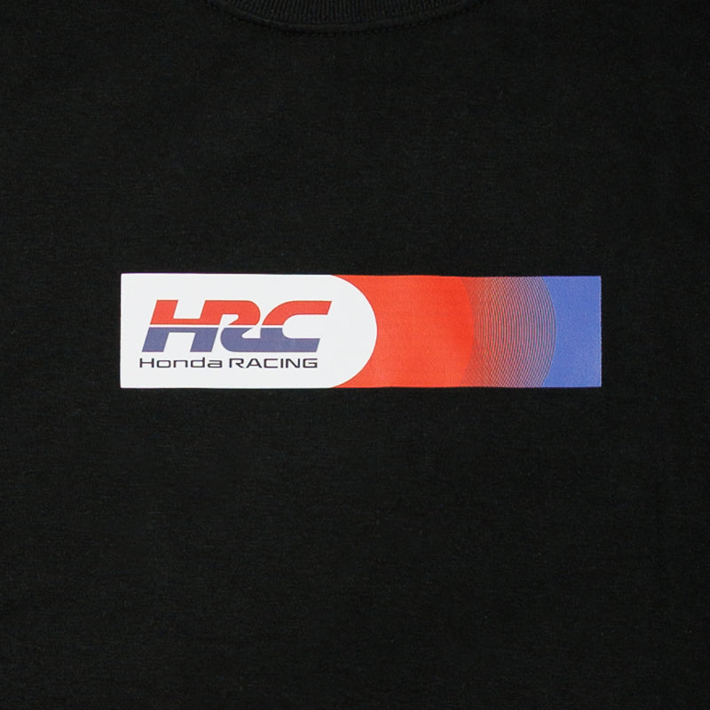 HRC PRELUDE-GT Tシャツ