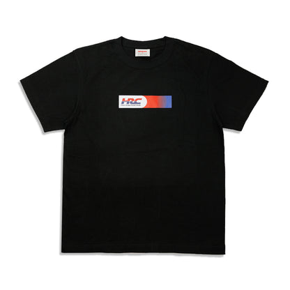 HRC PRELUDE-GT Tシャツ