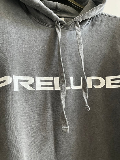 PRELUDE フーディー