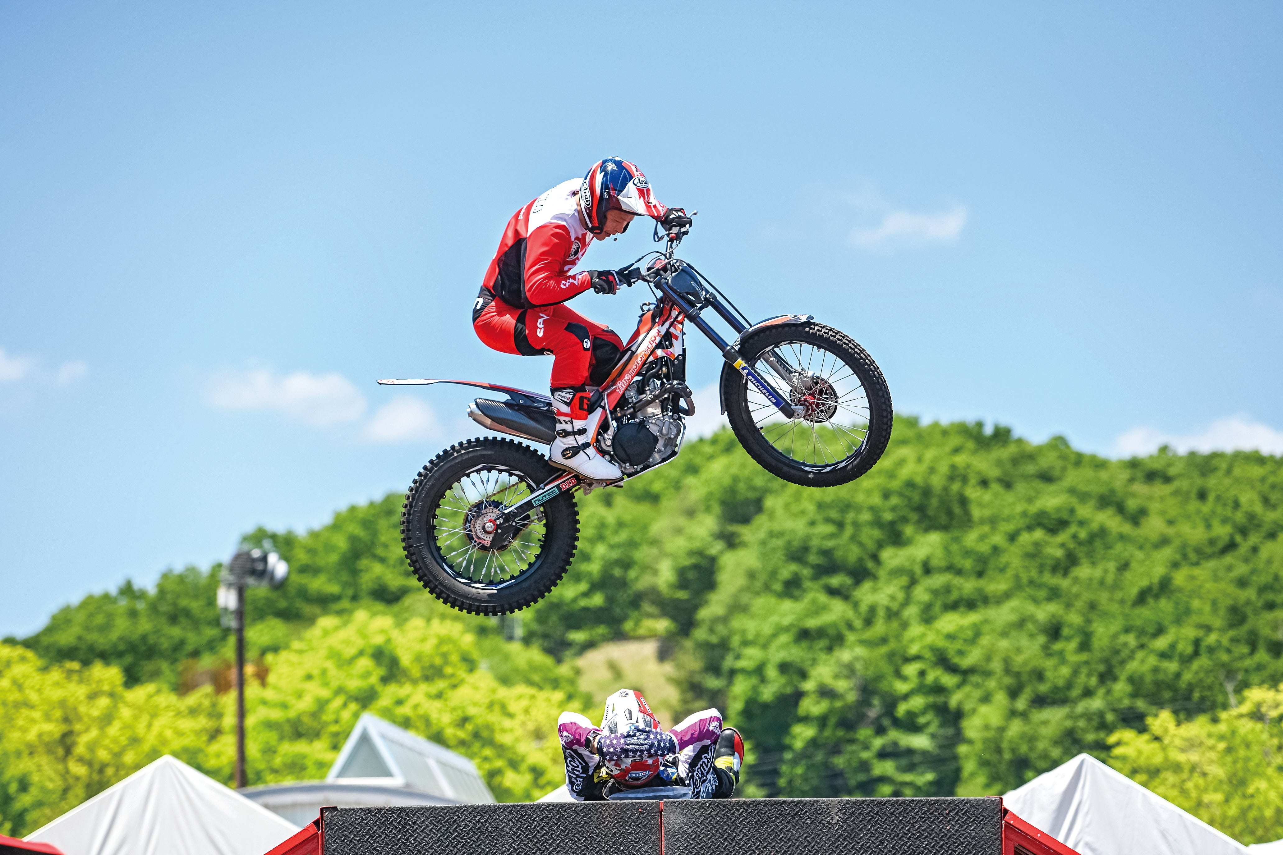 Honda Fun Shop – Honda-Fun-Shop