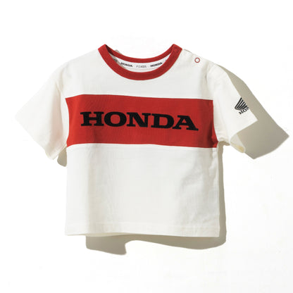 F.O.KIDS×Hondaコラボ_Tシャツ CB750F