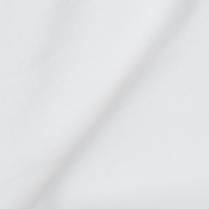 CIVIC TYPE R イラストTシャツ（WHITE）