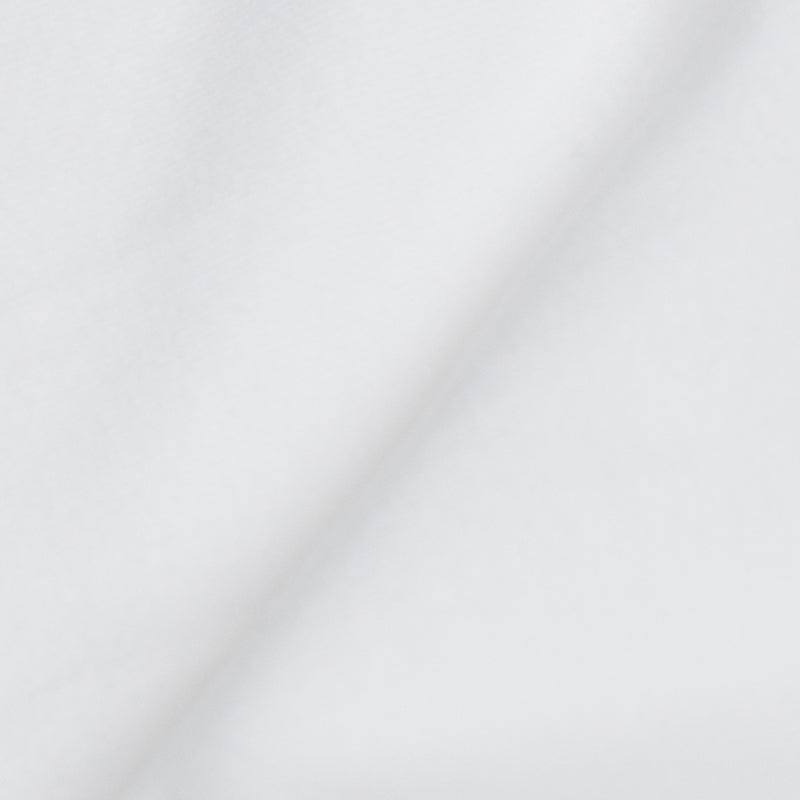 CIVIC TYPE R イラストTシャツ（WHITE）