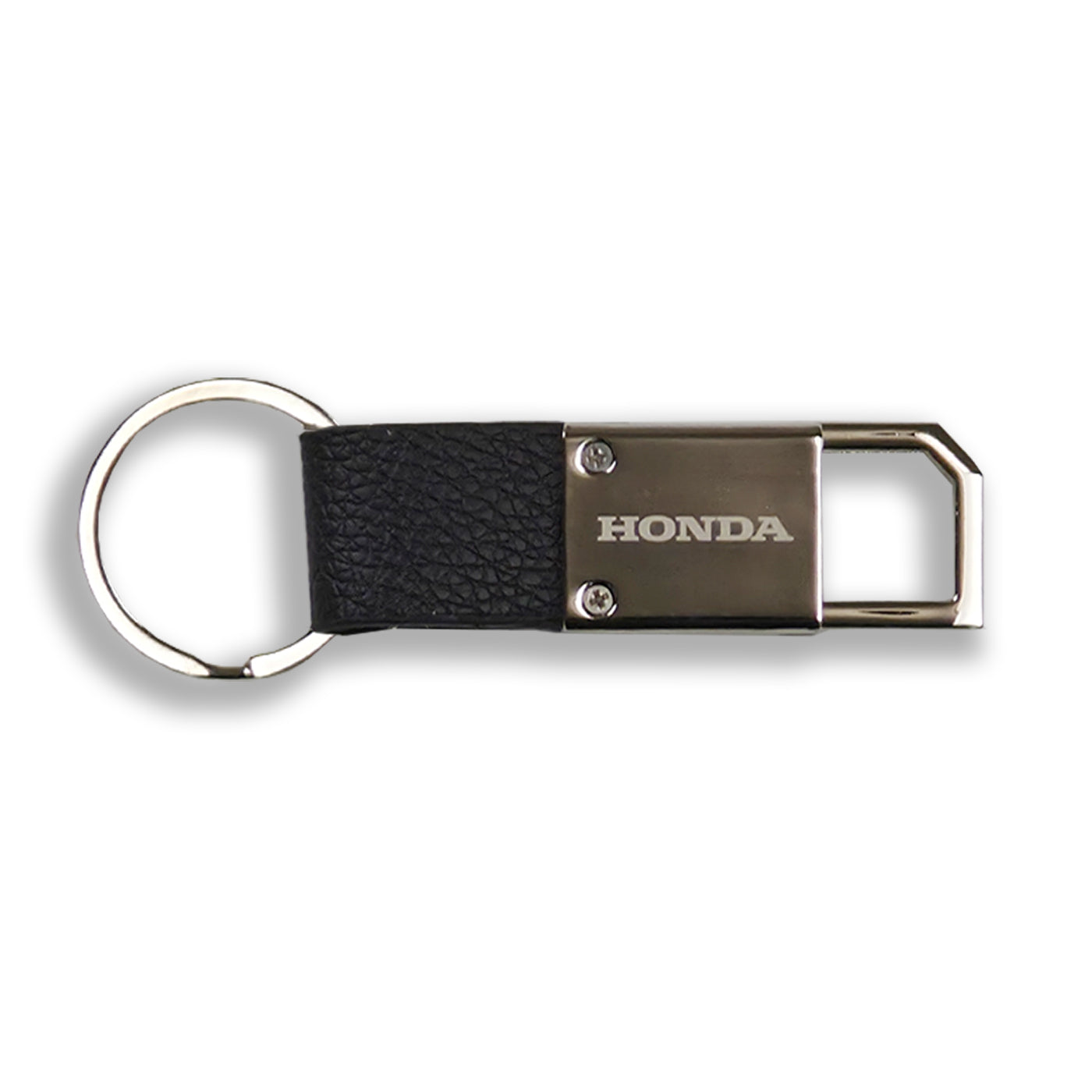 CIVIC TYPE R キーホルダー