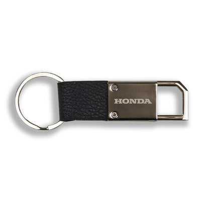 CIVIC TYPE R キーホルダー