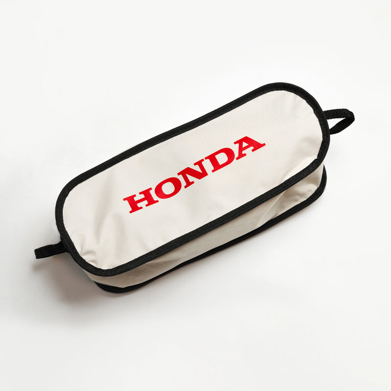 Honda 折りたたみチェア