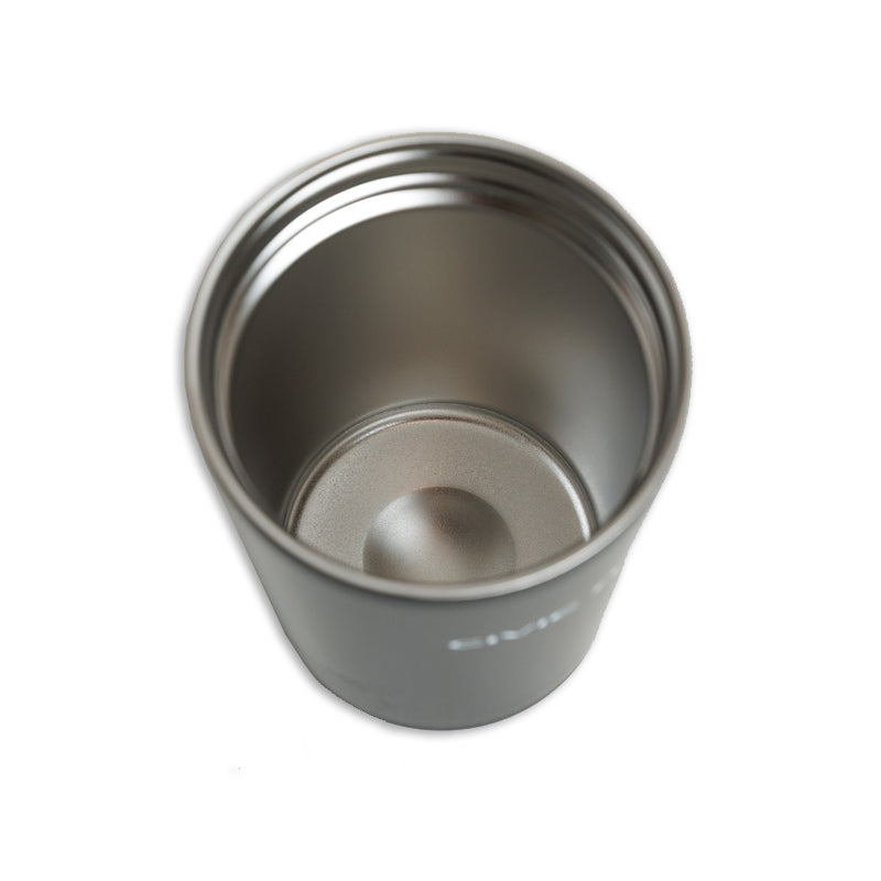 CIVIC TYPE R ハンドル付保冷温ステンレスタンブラー（BK）