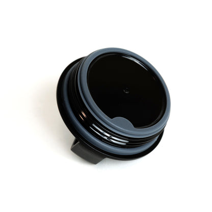 CIVIC TYPE R ハンドル付保冷温ステンレスタンブラー（BK）