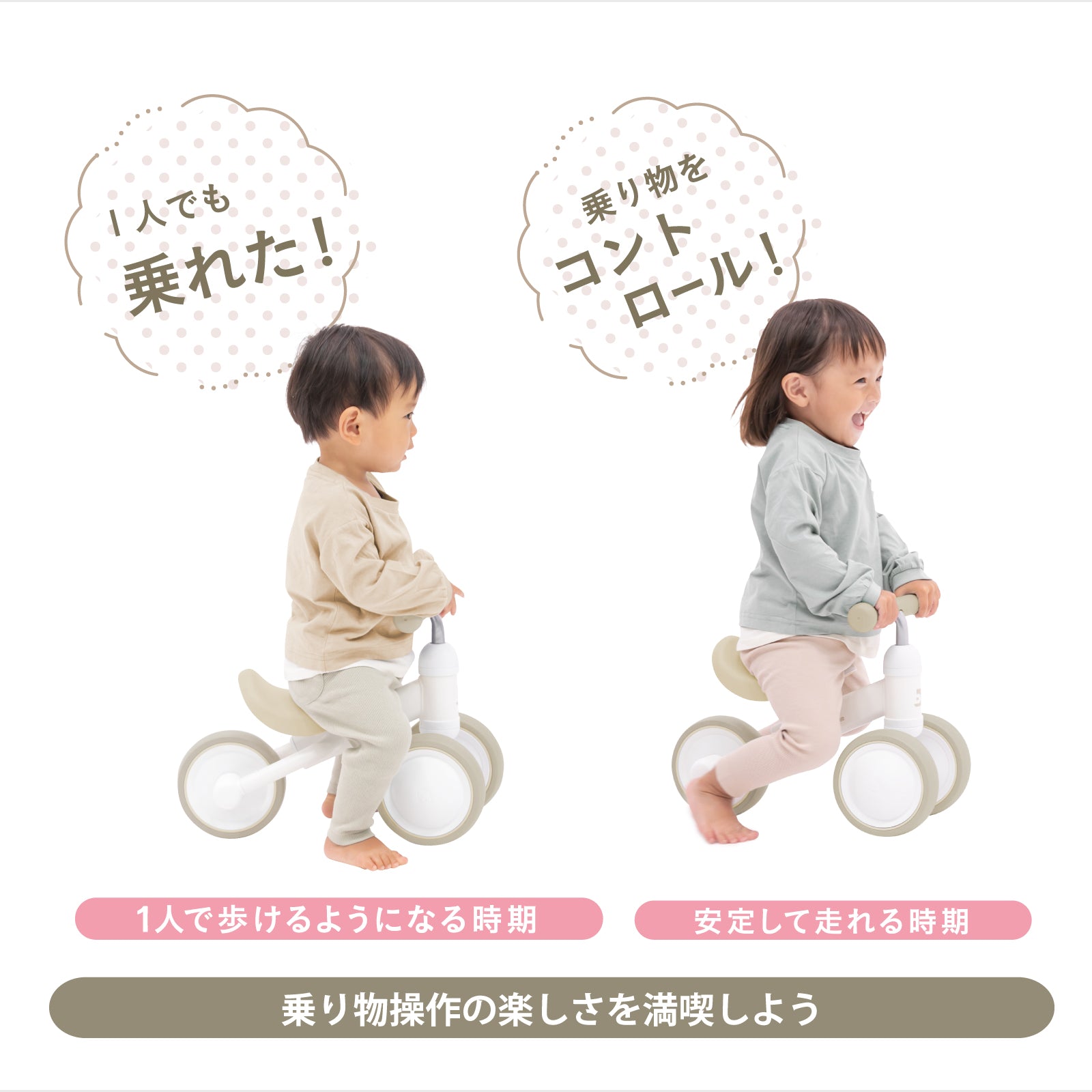 ディーバイク ミニ ワイド Honda – Honda-Fun-Shop
