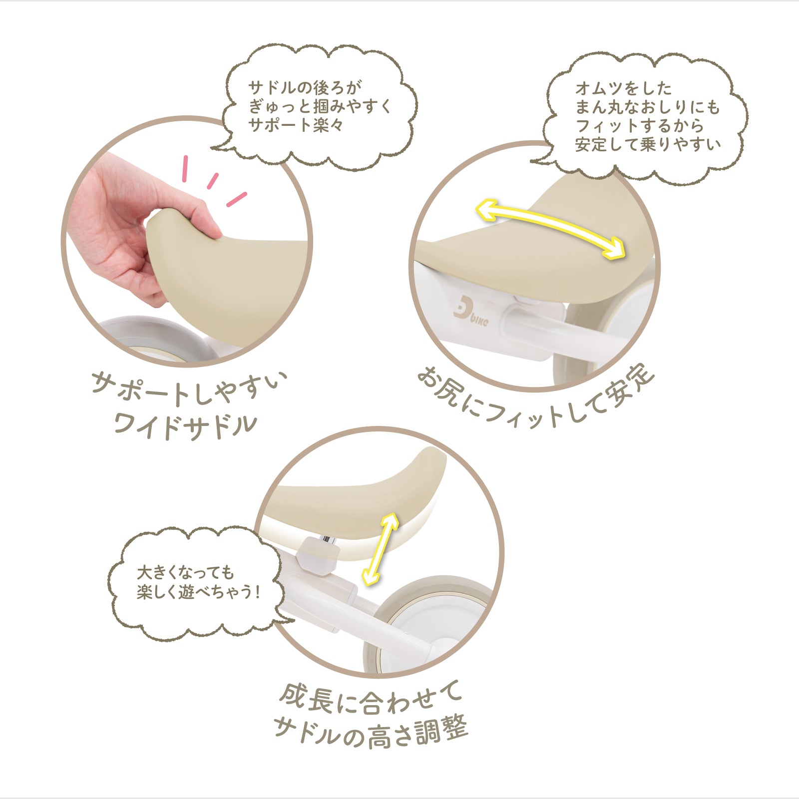 ディーバイク ミニ ワイド Honda – Honda-Fun-Shop