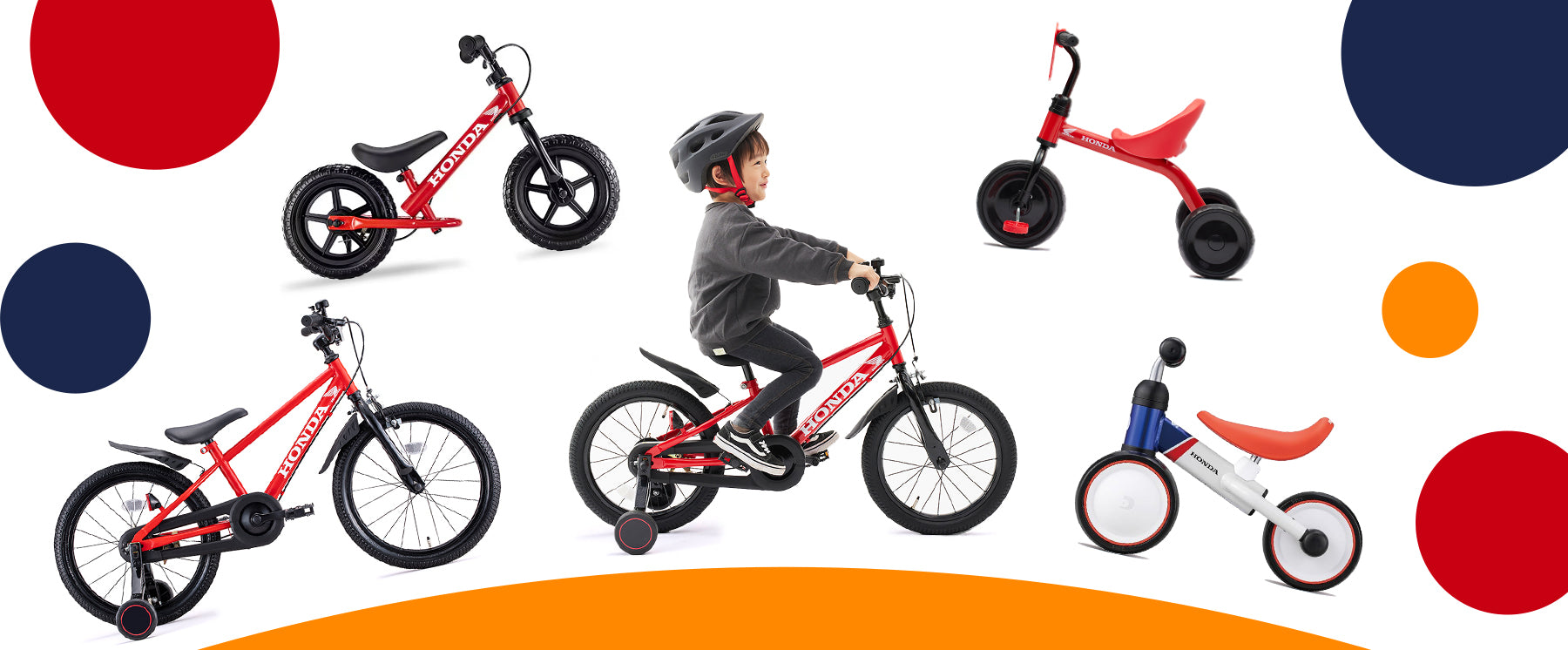 Honda Fun Shop – Honda-Fun-Shop