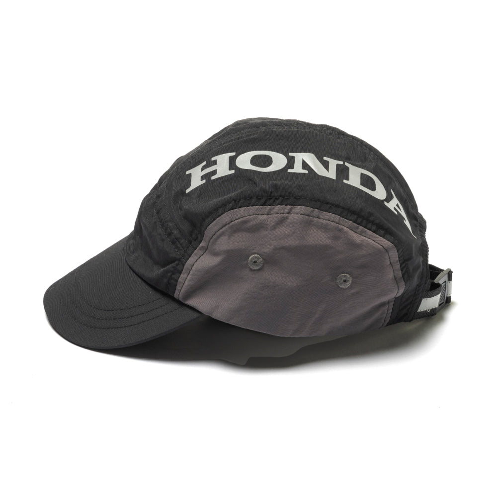 F.O.KIDS×Hondaコラボ_ジェットキャップ（ブラック） – Honda