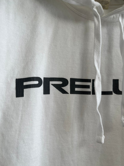 PRELUDE フーディー