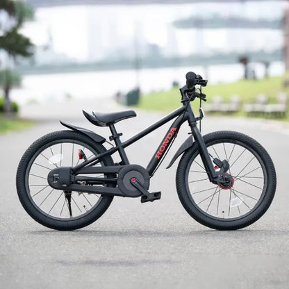 SMART ONE Honda Edition 18 – Honda-Fun-Shop SMART ONE Honda Edition 18 – Honda-Fun-Shop