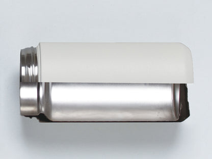 【KINTO ×Honda】トラベルタンブラー 500ml（3カラー）